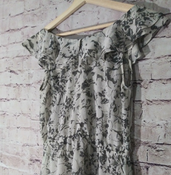 Express blouse - Picture 2 of 5